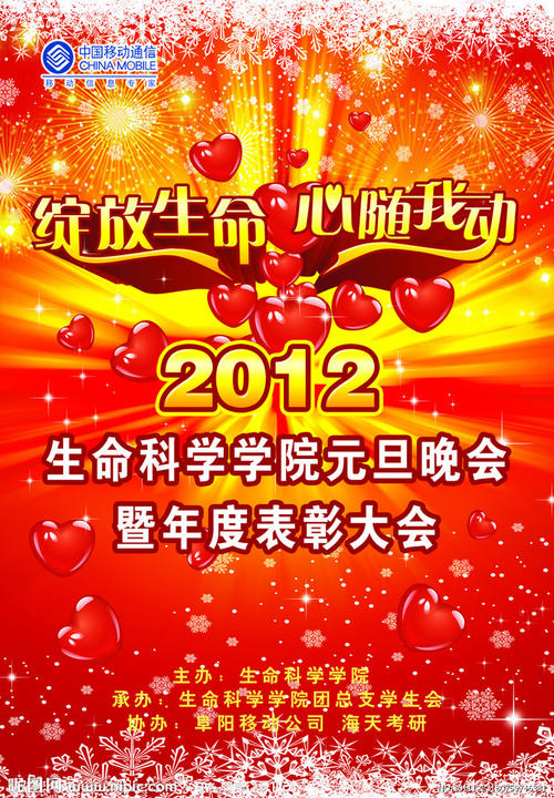 俄罗斯研究生毕业有学位证书吗?