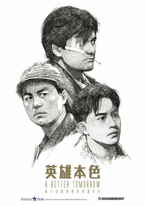 広島文教大学学历认证办理